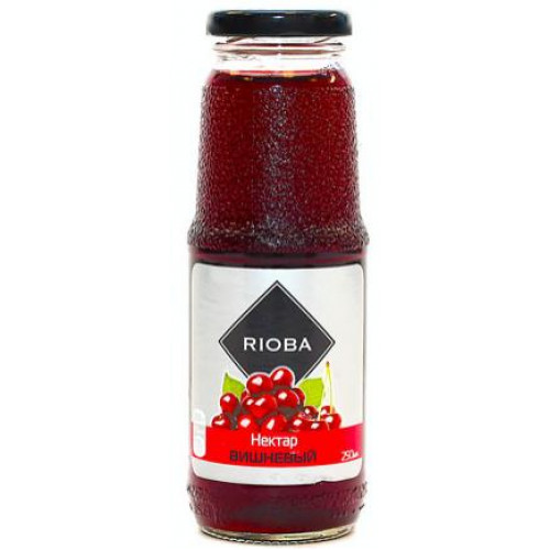 rioba_vishnia_0-25l-500x500