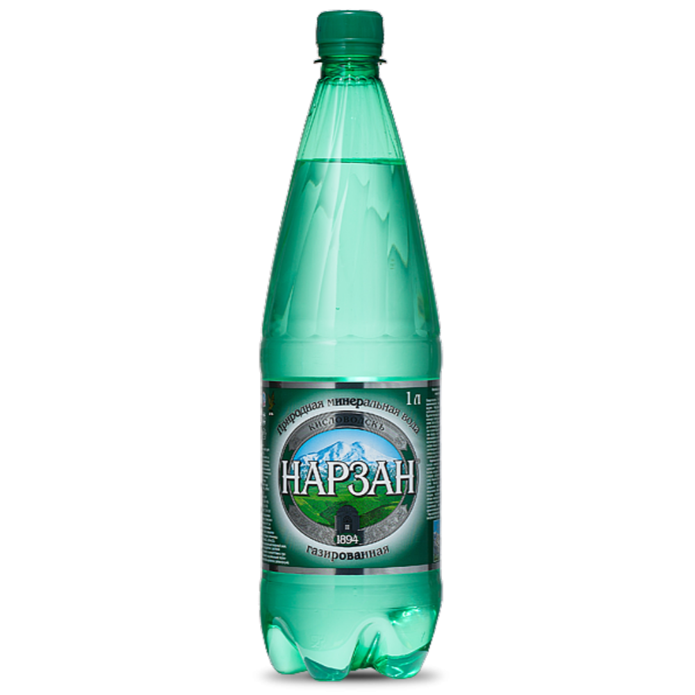 min-voda-47