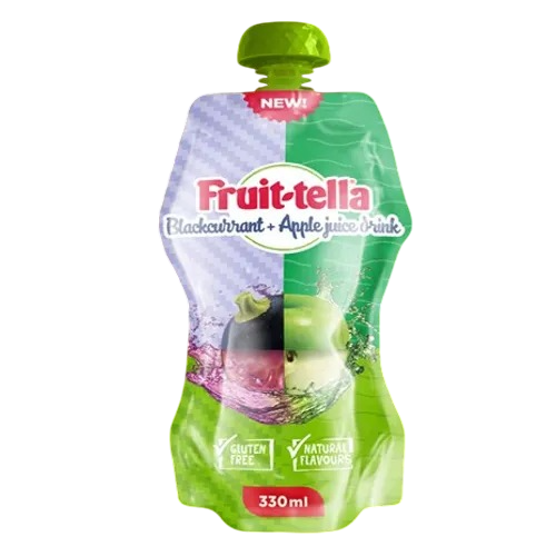 sok-fruit-tella-blackcurrant-apple-fruits-juice-drink-330-ml_11zon-Photoroom
