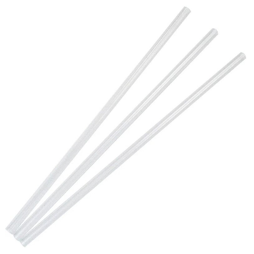 48bf0524d6bd186a39da3bcba0de215e