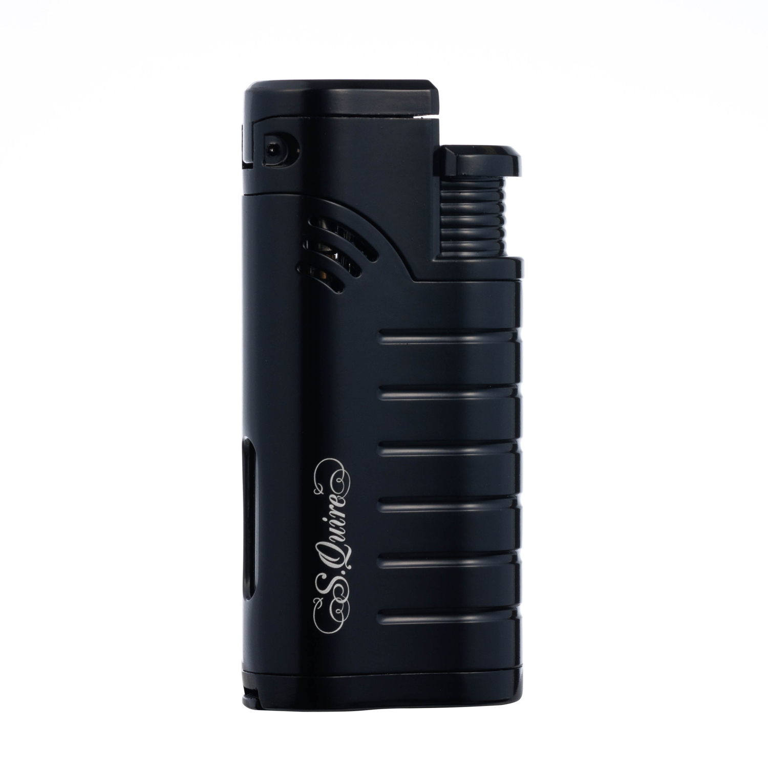 FL097-_Black