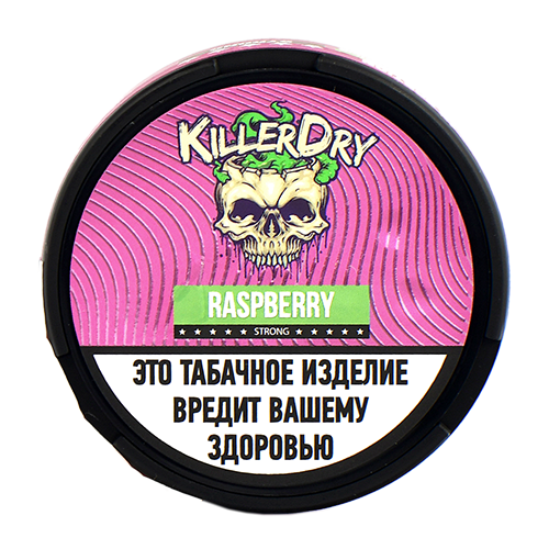 tabak-zhevatelnyy-killer-dry--raspberry-_10-gr_--_aktsiz