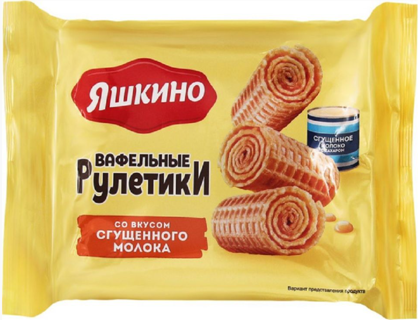 Снимок экрана 2026-03-25 000213