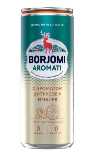 Снимок экрана 2026-03-12 185704