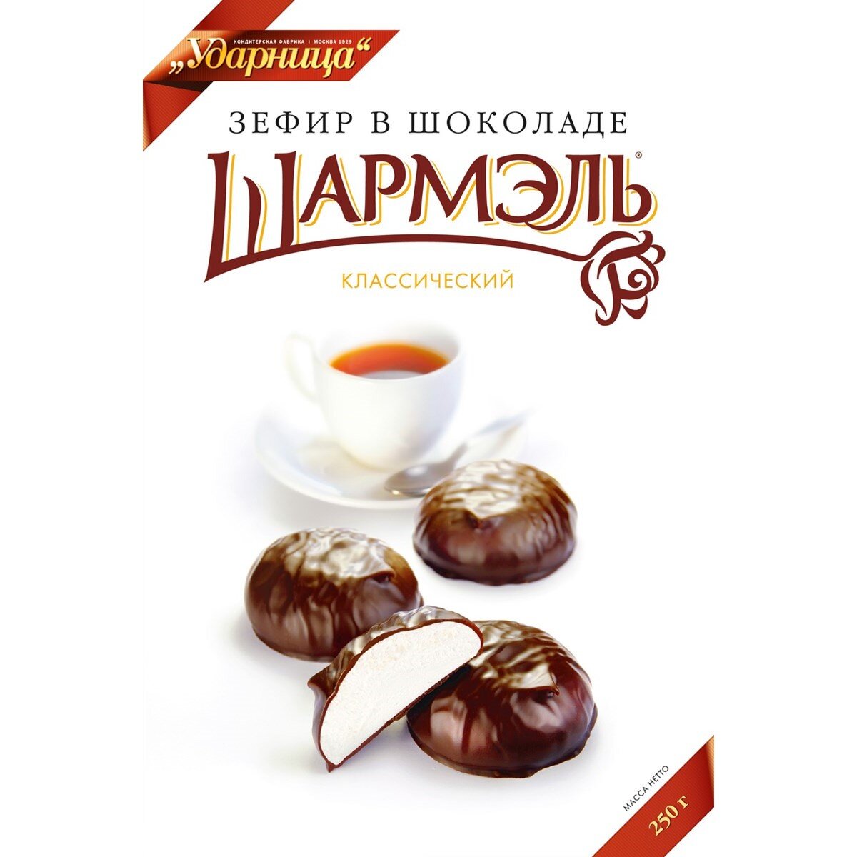 ru_pim_29064001003_01
