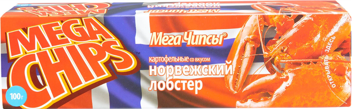 Снимок экрана 2026-03-25 205735