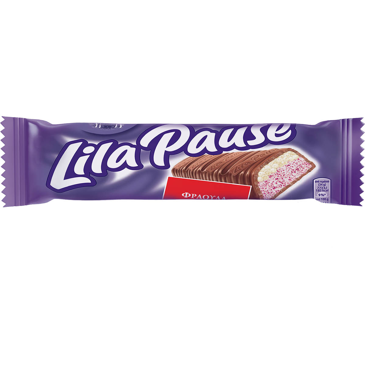 1597