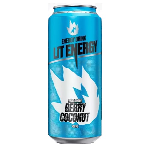 lit_energy_berry-coconut