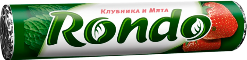 Снимок экрана 2026-03-17 232531