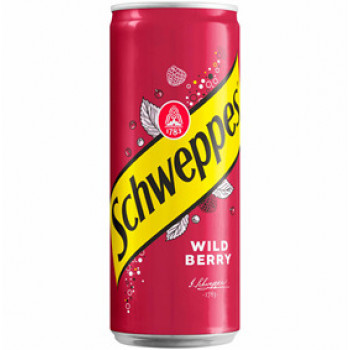 350x350cce69ce1062e11f08d8c005056845ec0_cce69ce2062e11f08d8c005056845ec0