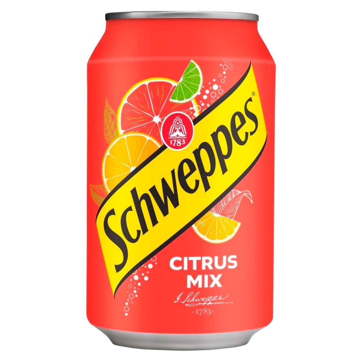schweppes-citrus-mix-330