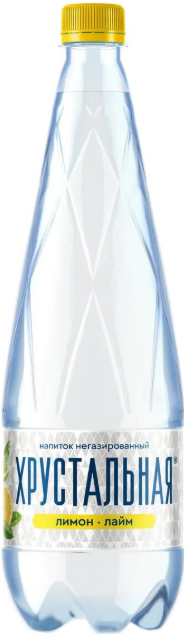 Снимок экрана 2026-05-21 202239