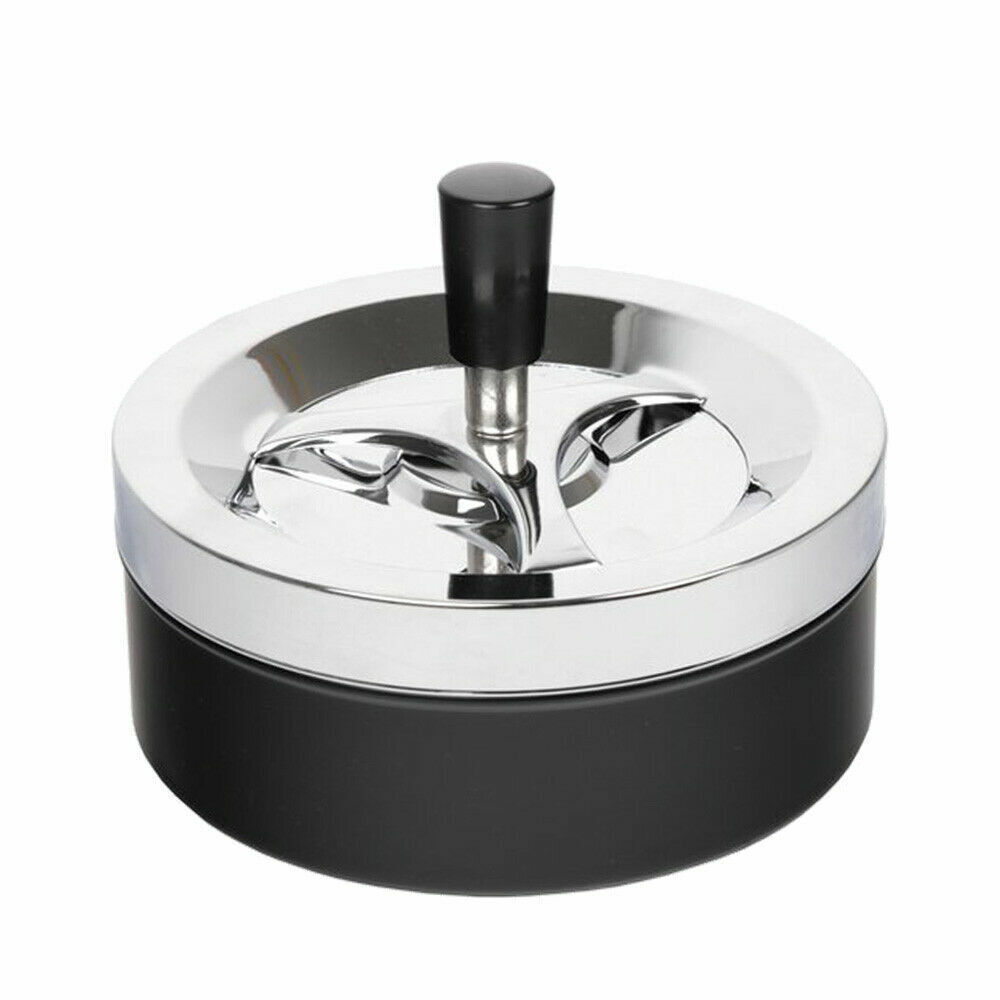s-l1600