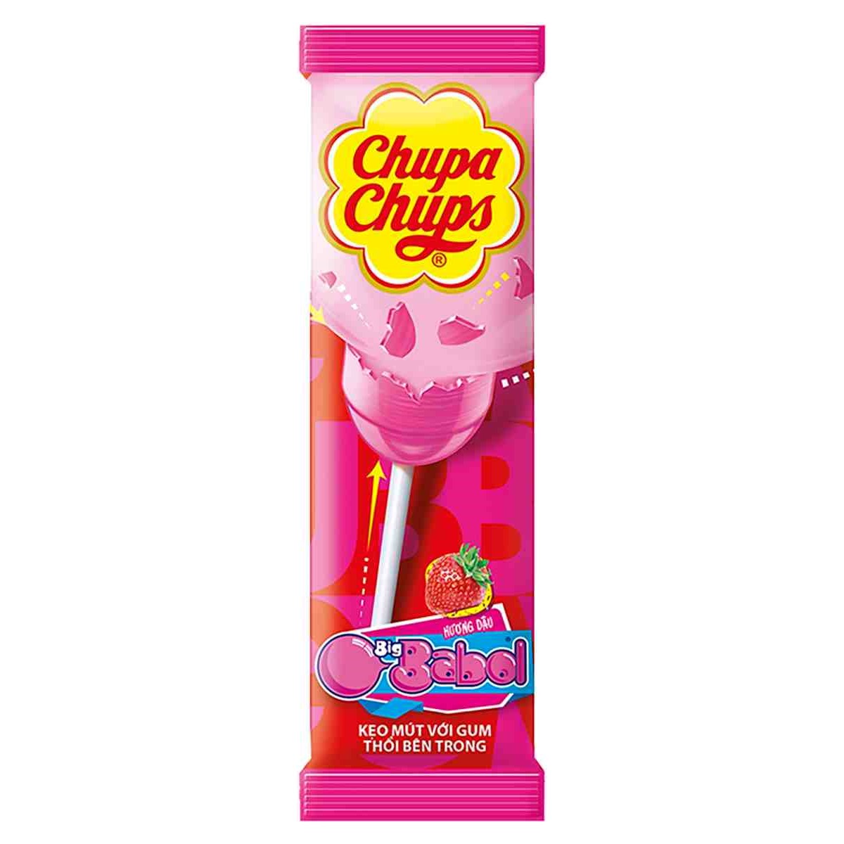 6c625es76owr8p6rrbfxfcz5oagjs1k5
