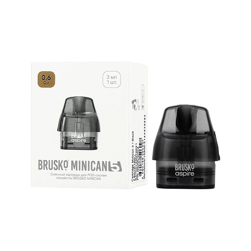 Kartridzh-Brusko-Minican-5-3ml-06-om