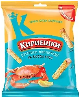 Снимок экрана 2026-06-03 101830