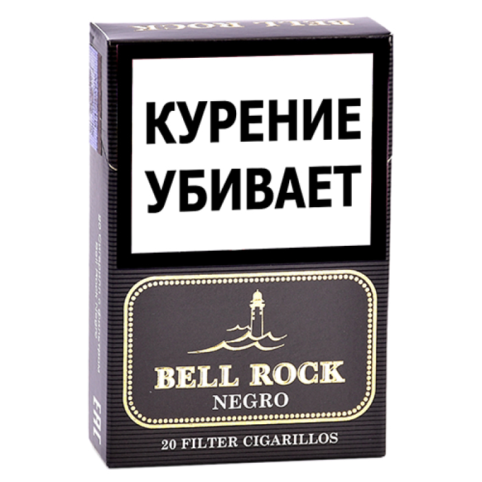 bell-rock-filter-negro-20-sht9c63234a3cce52b82