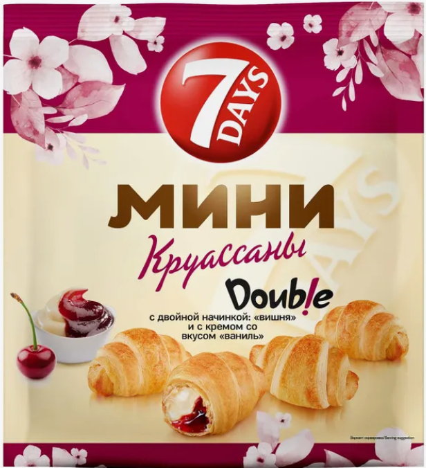 Снимок экрана 2026-03-25 164842