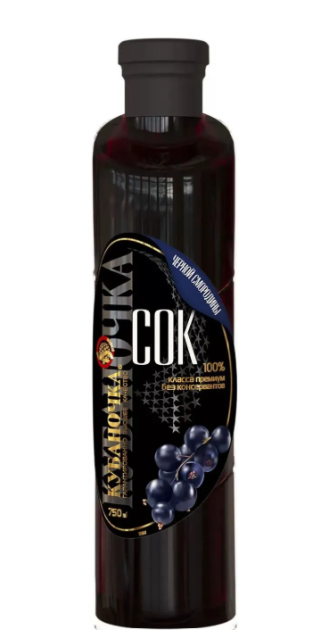 Снимок экрана 2026-03-12 223246