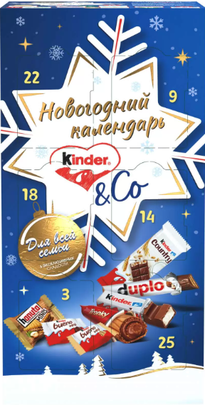 Снимок экрана 2026-03-29 200910