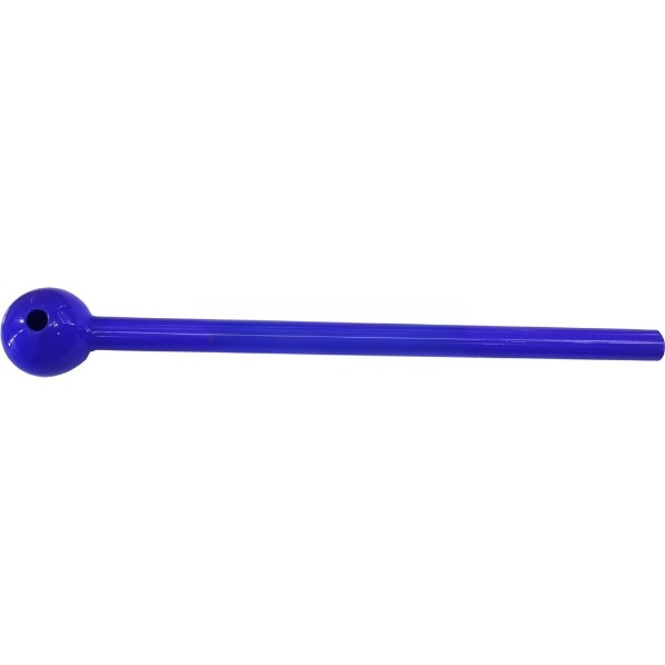172849_big (1)
