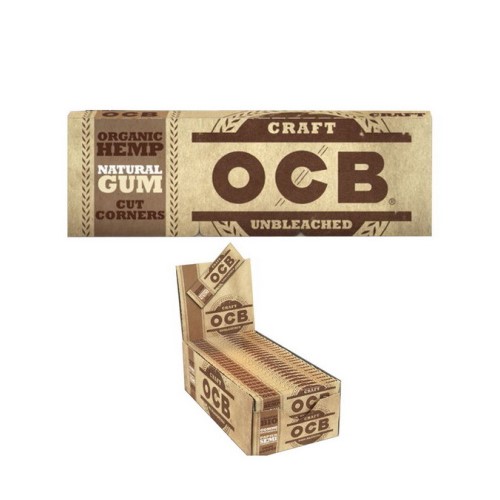 craft
