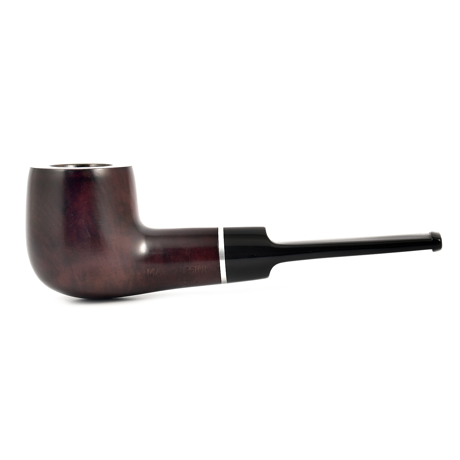 trubka-marchesini-mini--smooth-ring--07-braun-_filtr-9-mm