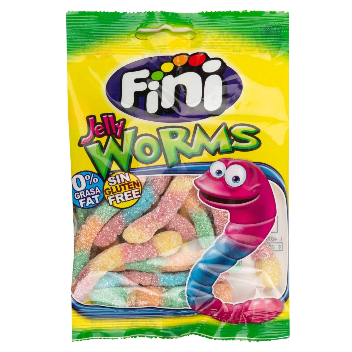 fini-worms-v-sahare100gr-marmelad-ispaniya