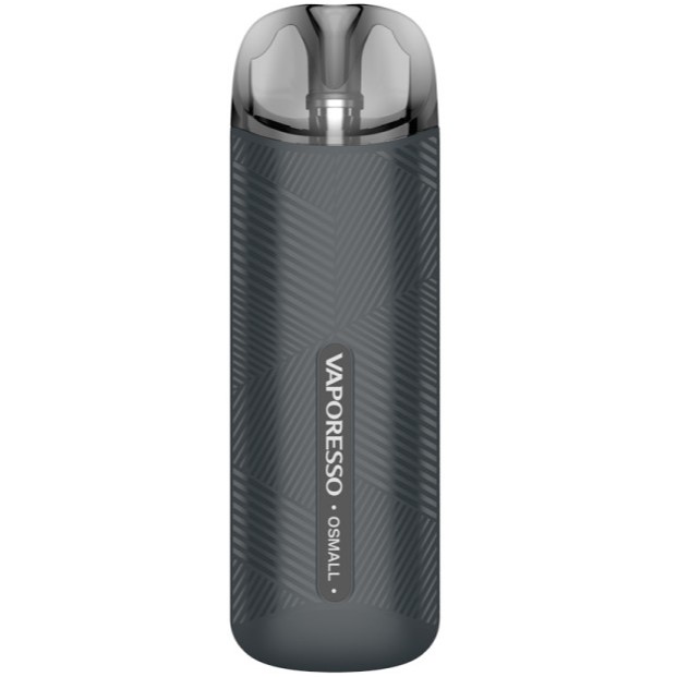 POD-Система Vaporesso Osmall