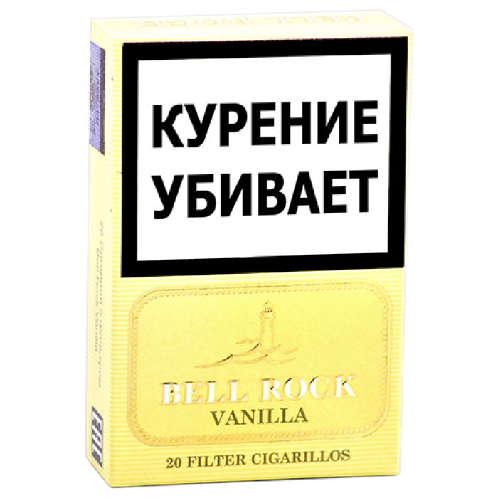 cigarilli-bell-rock-filter-vanilla-20-sht8aff52452baa3be34