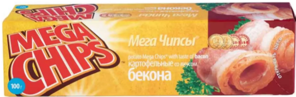 Снимок экрана 2026-03-25 205427