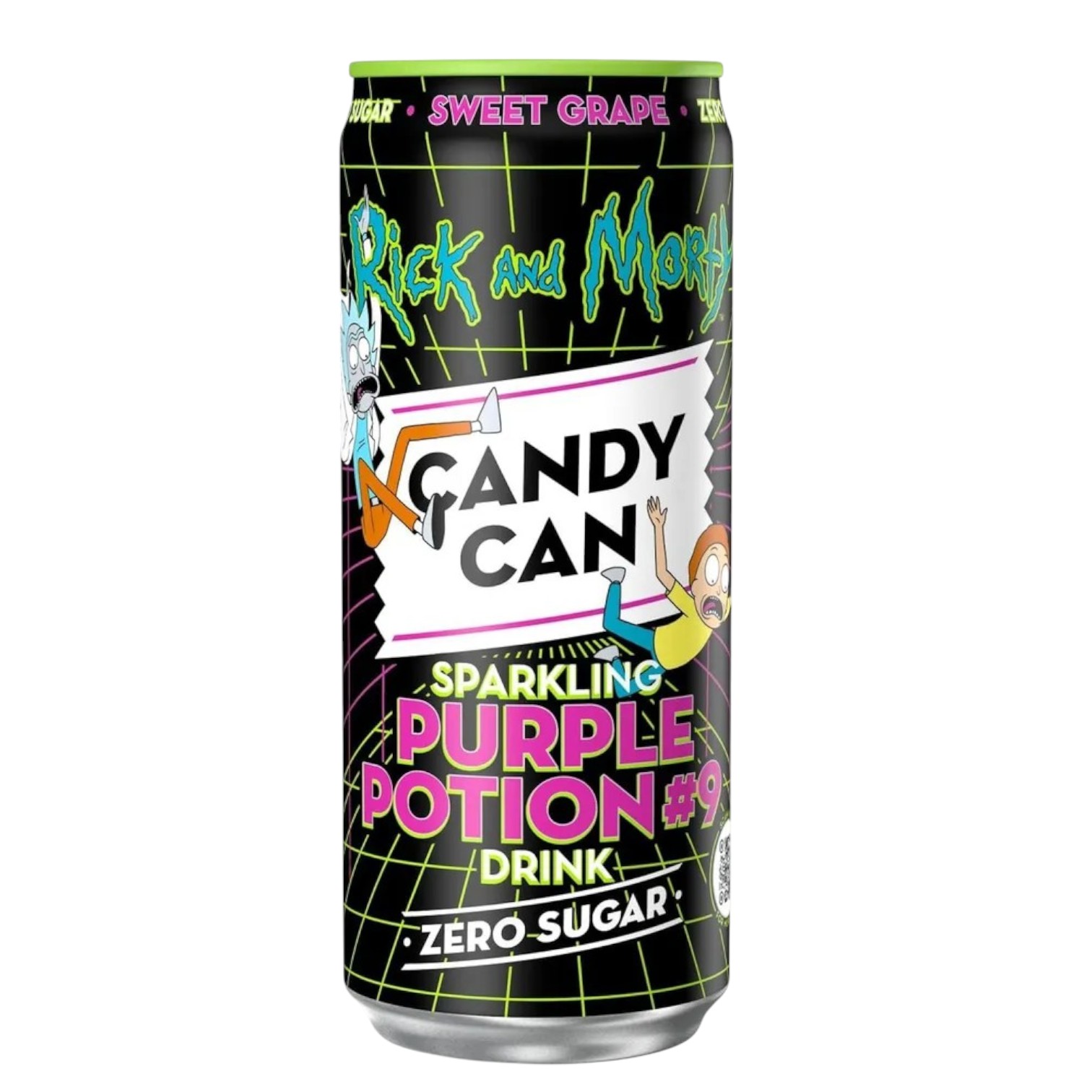 gazirovannyj-napitok-candy-can-rick-morty-purple-mix-sweet-grape-so-vkusom-vinograda-bez-sahara-330-ml-photoroom