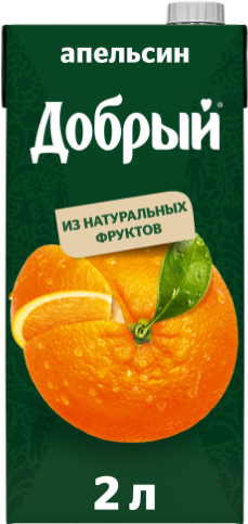 Снимок экрана 2026-05-11 193227