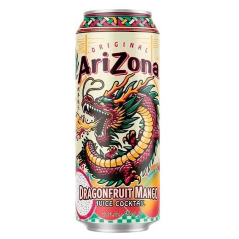 large_Холодный_чай_Аризона_драконий_фрукт_и_манго_Arizona__650_мл
