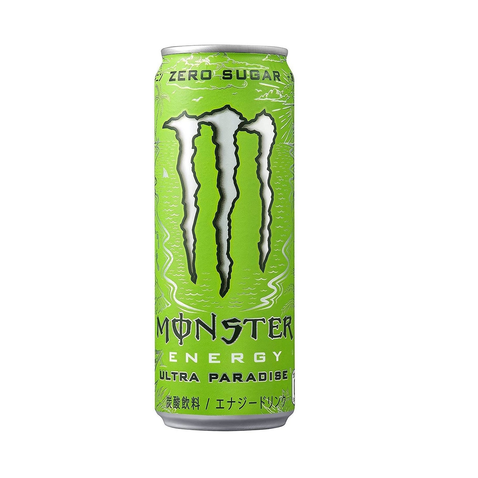 e5d892385de0bf43e572844967d9264e