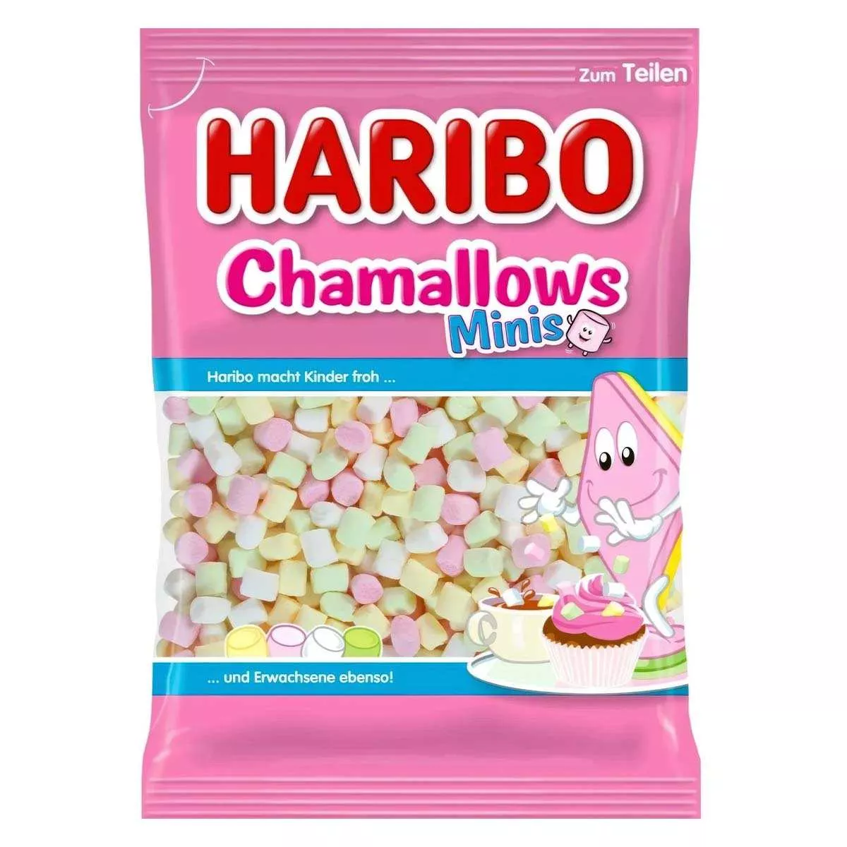 marshmellou-haribo-chamallows-minis-200-g