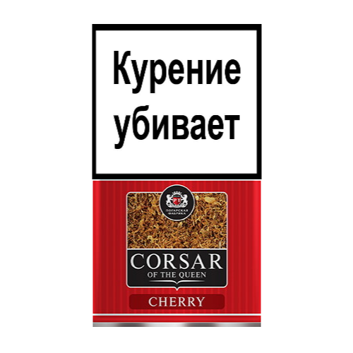 xthb