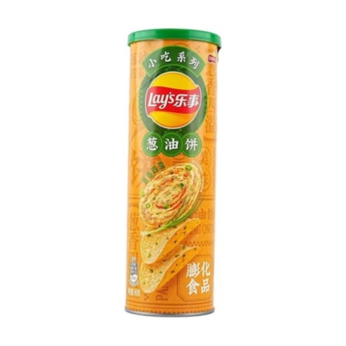 chipsy-lays-scallion-pancake-90g-4-495x495