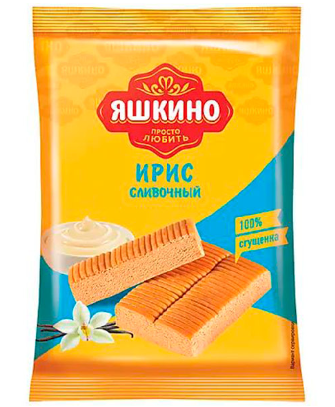 Снимок экрана 2026-03-13 102624