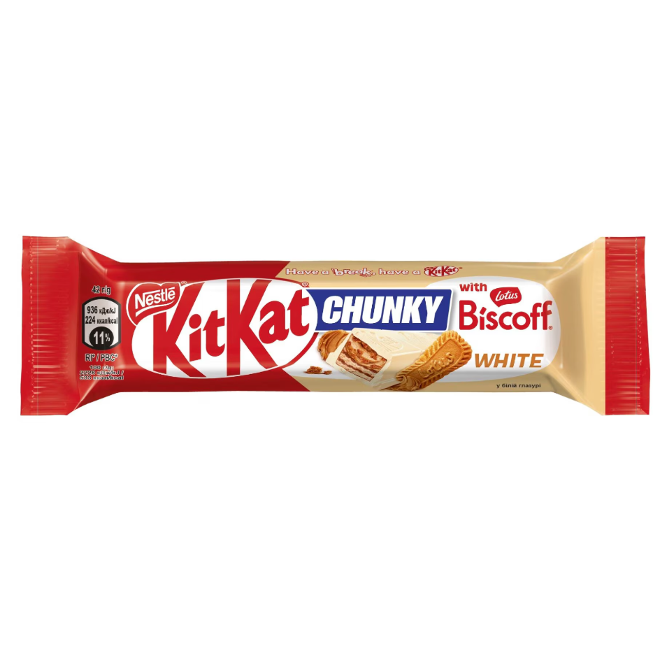 kitkat-lotus