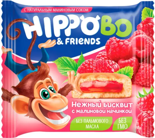 Снимок экрана 2026-03-25 095152