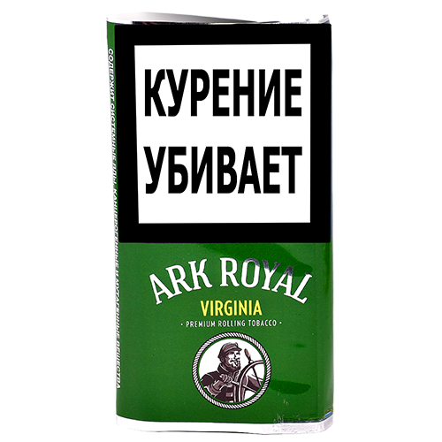 sigaretnyy-tabak-ark-royal--virginia-_40-gr