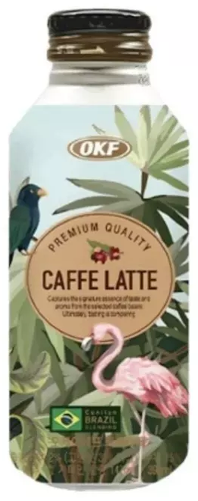 Caffe_Latte_1