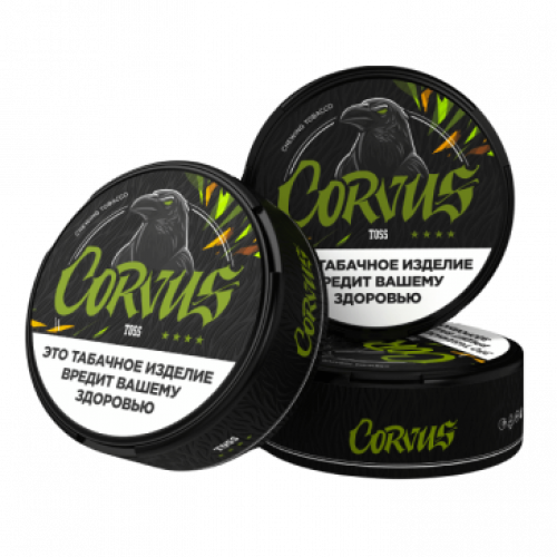 zhevatelnyj-tabak-corvus-toss-13gr-500x500