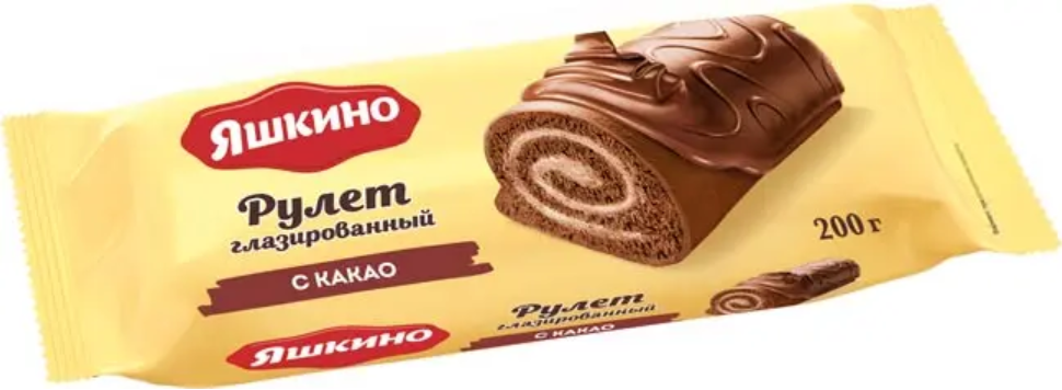 Снимок экрана 2026-03-25 120648