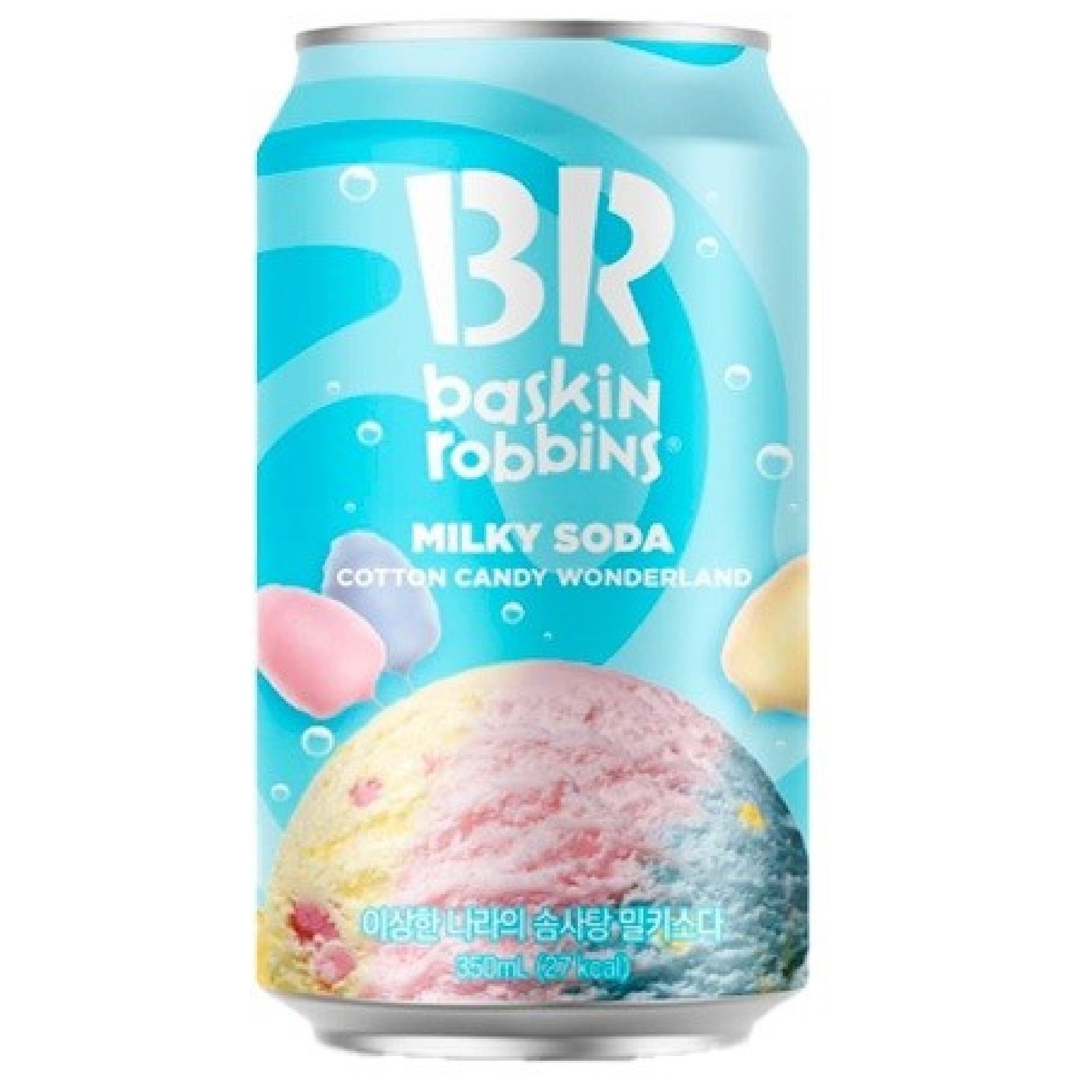 gaz.-napitok-baskin-robbins-baskin-robbins-350ml.-saharnaya-vata-8809288636466