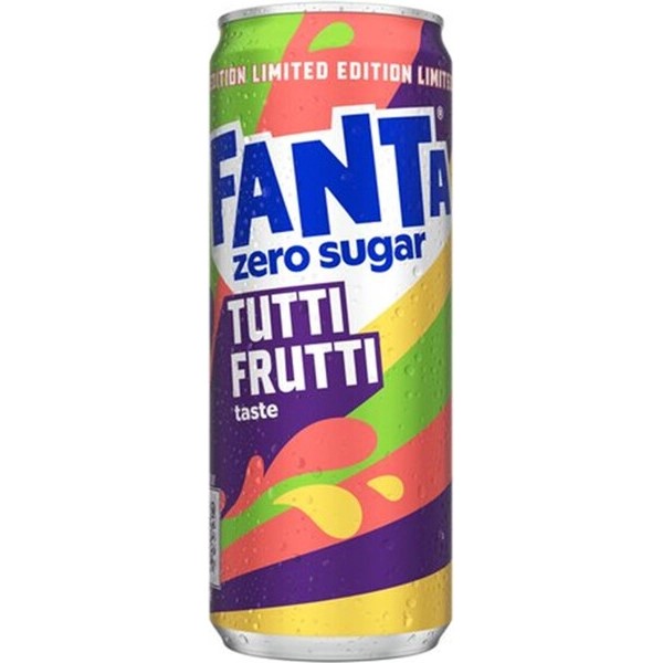 Fanta_Tutti_Frutti_Zero_Sugar__Великобритания__0.25_-_банка