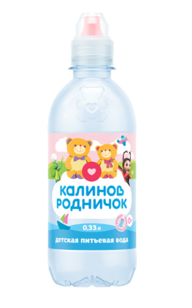 Снимок экрана 2026-03-12 142608