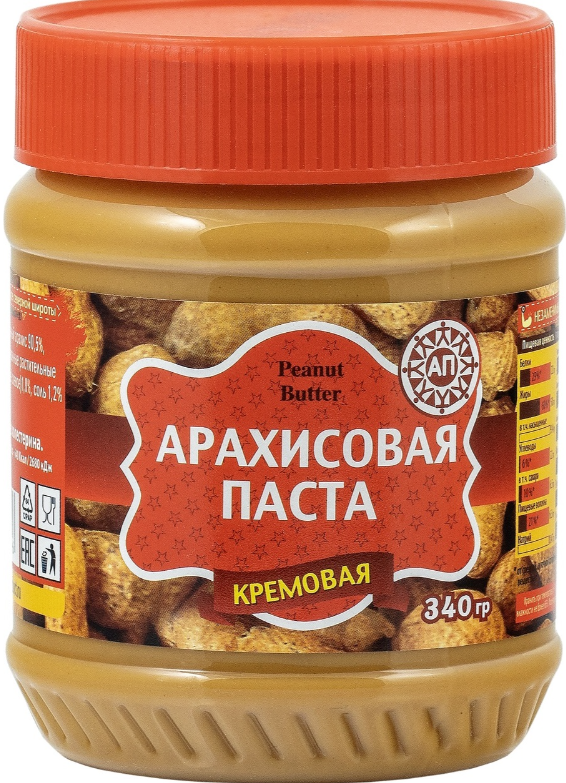 Снимок экрана 2026-03-17 164750