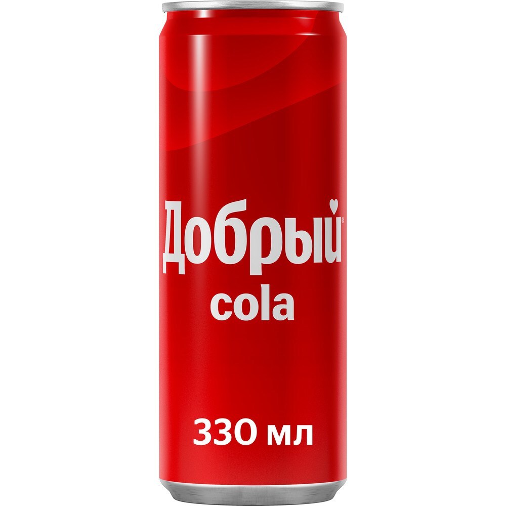 добрый жб 033